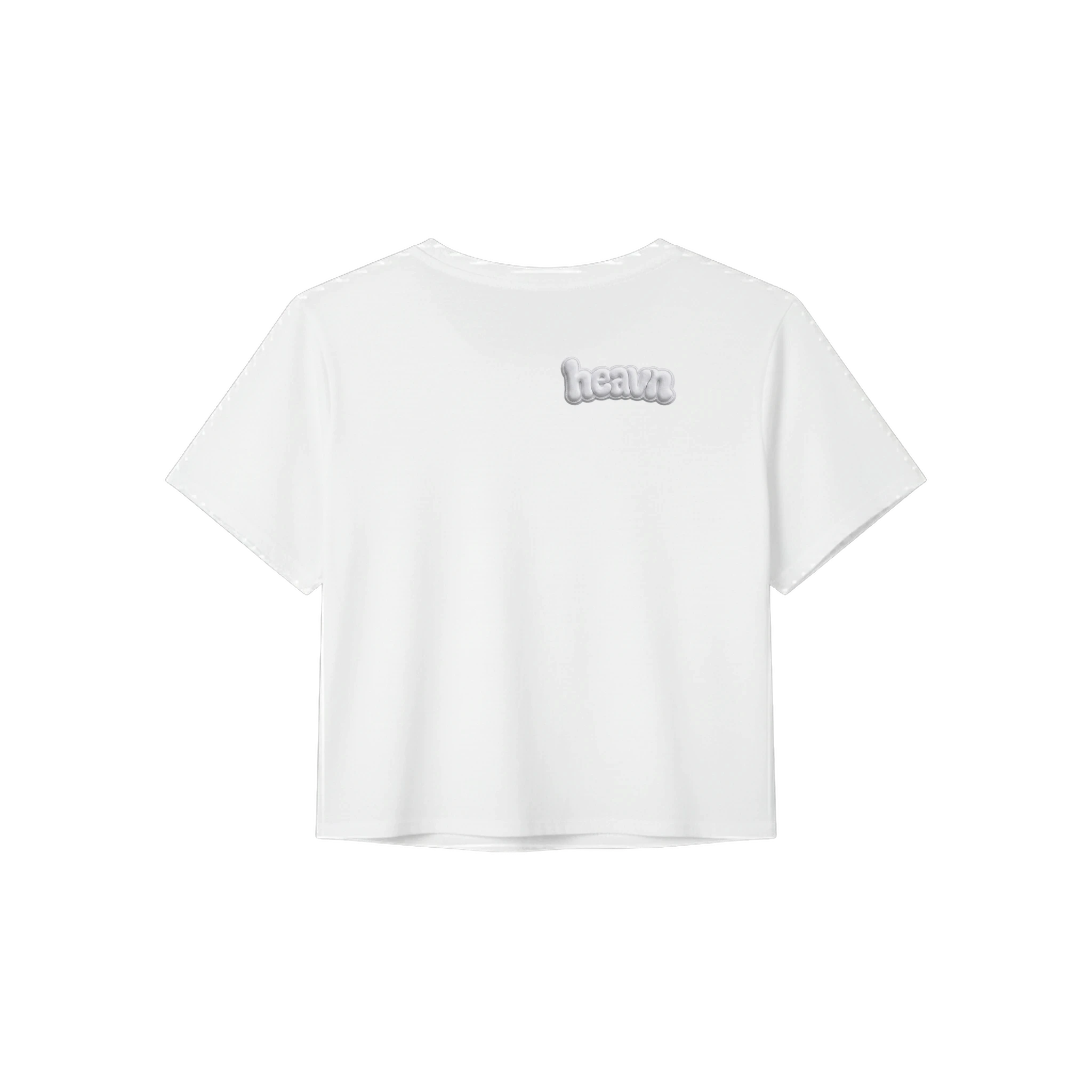 10dc7a2c-646e-42e9-8093-f0e343a8cdc4