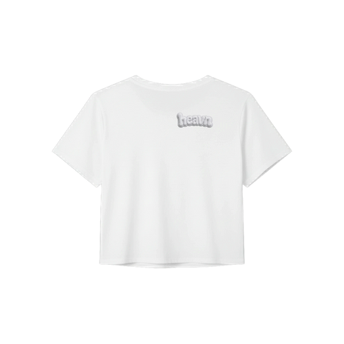 10dc7a2c-646e-42e9-8093-f0e343a8cdc4