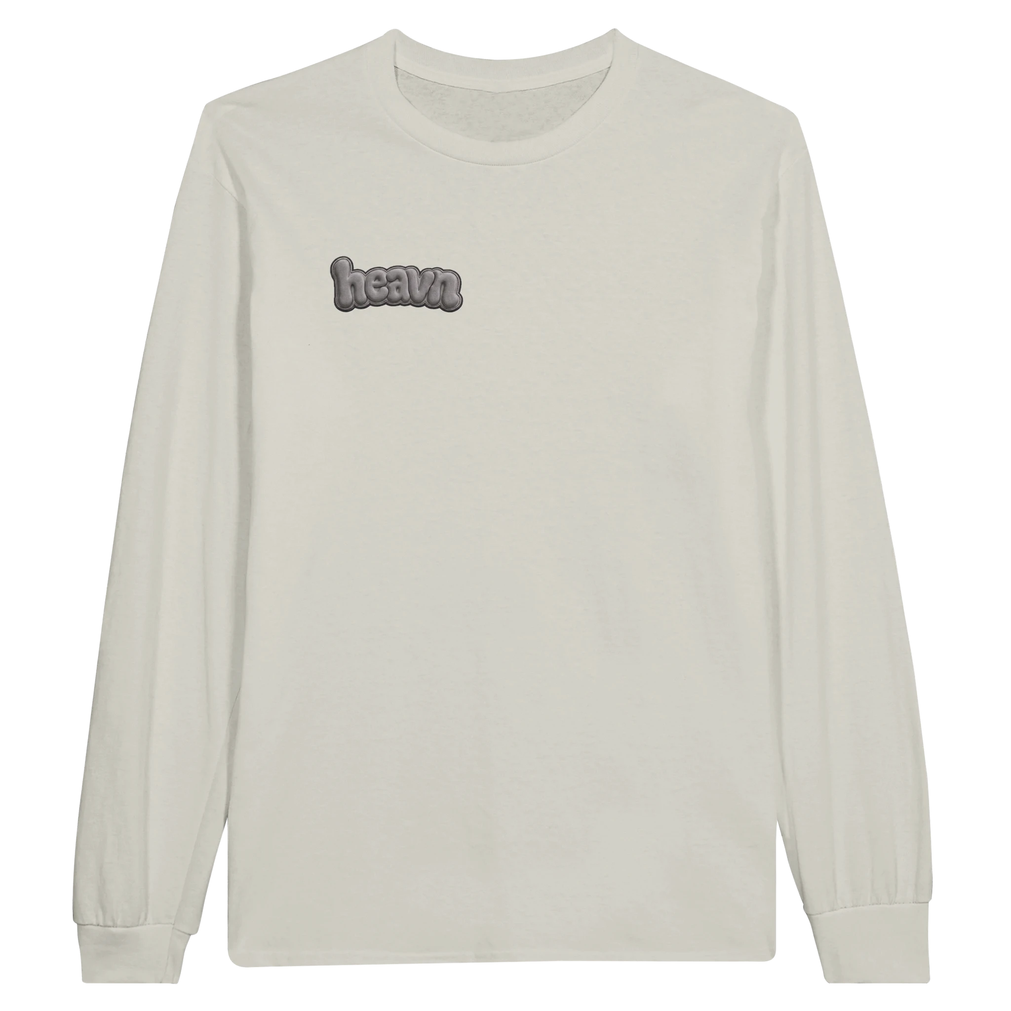 1ec917ef-ef31-4fc2-86c5-6f673aef9315