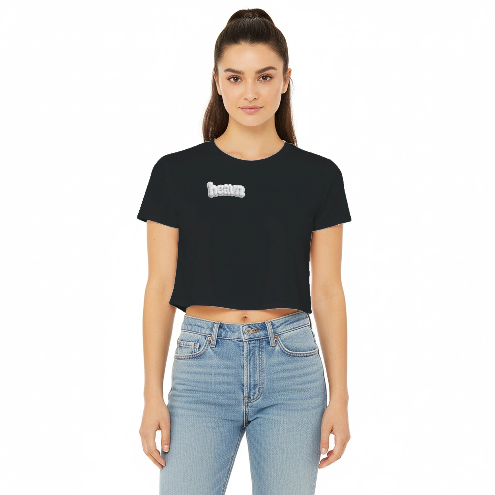 41866ed3-6eaf-441c-9fff-d17b3d26be32