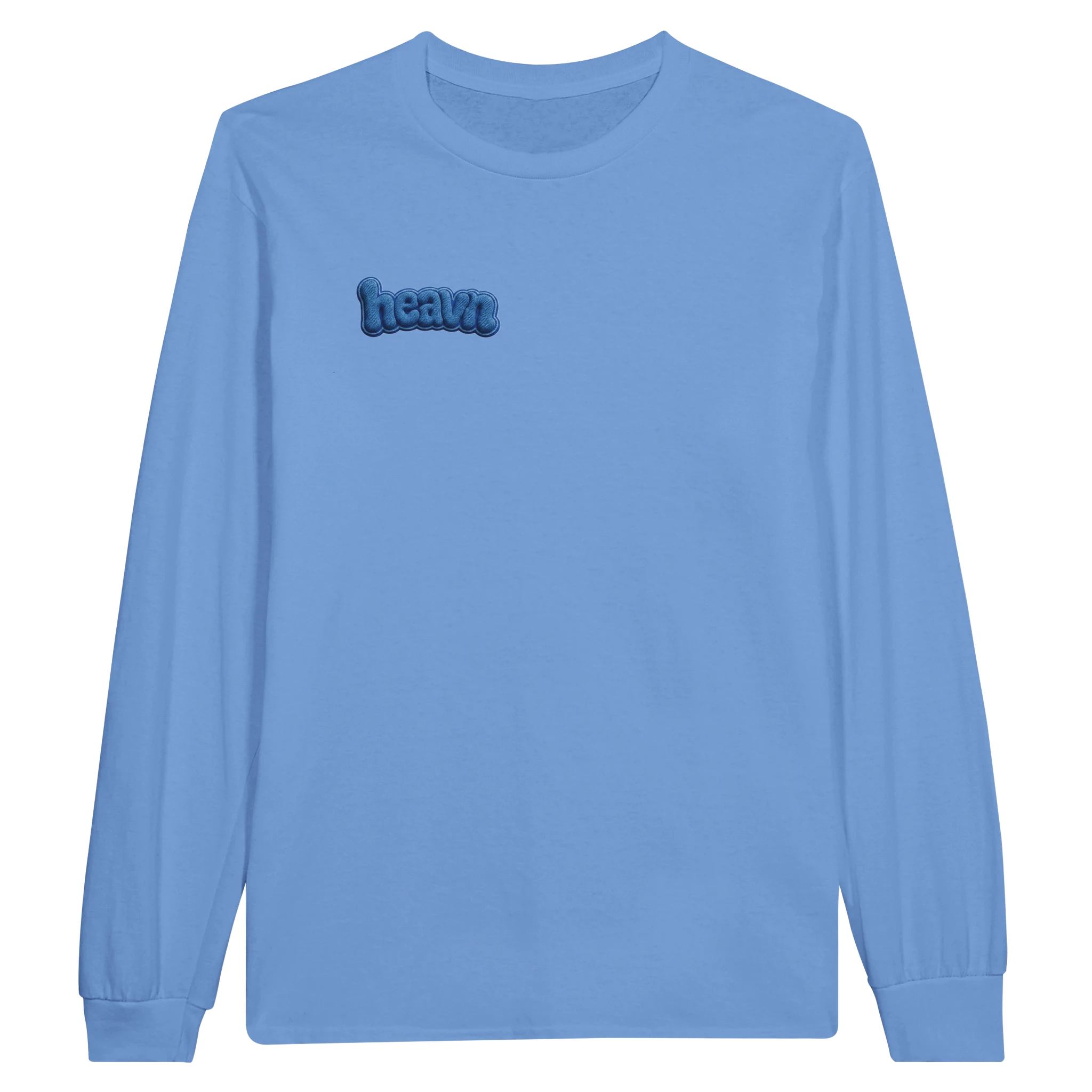 66e27dd0-9e67-497e-8723-77cfd5c42121