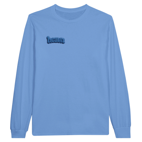 66e27dd0-9e67-497e-8723-77cfd5c42121