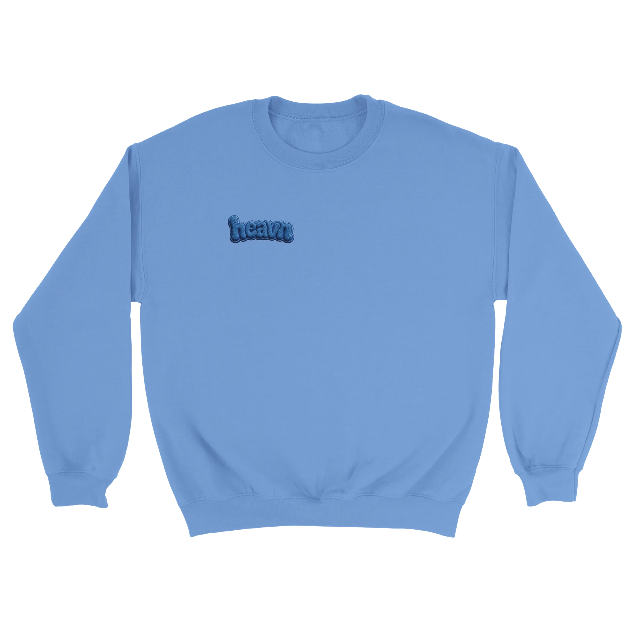 80c480ae-3d54-424a-bb30-249859b02796