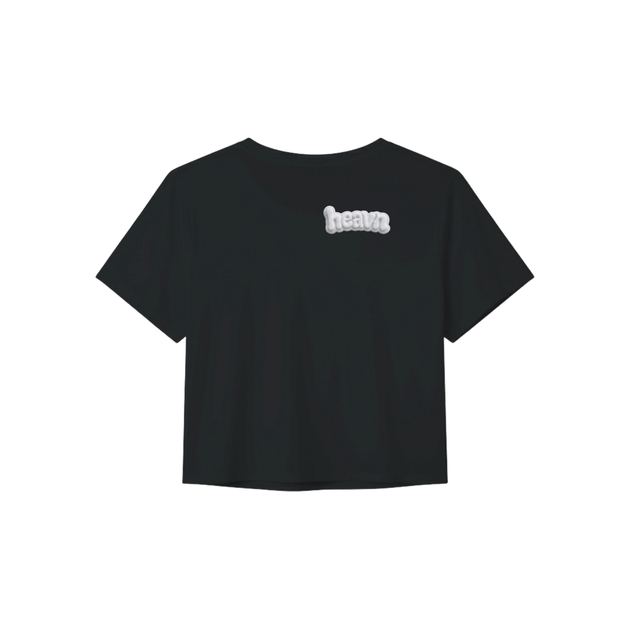 8708346b-3821-4b00-a207-606c9a947e85