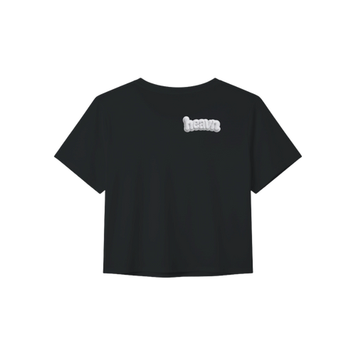 8708346b-3821-4b00-a207-606c9a947e85