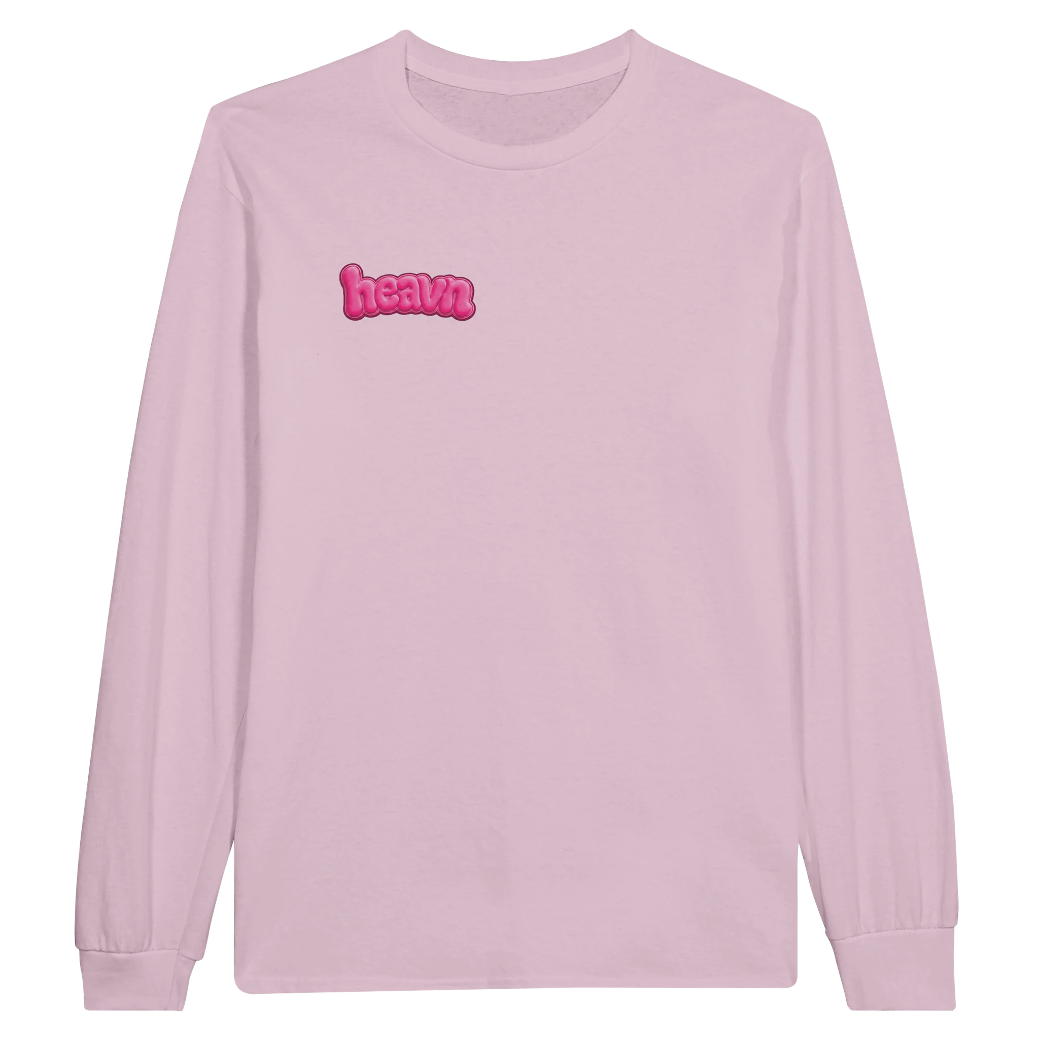 8de66202-dd7e-4021-8b05-51b24258bfce