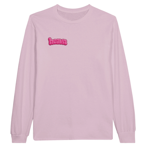 8de66202-dd7e-4021-8b05-51b24258bfce