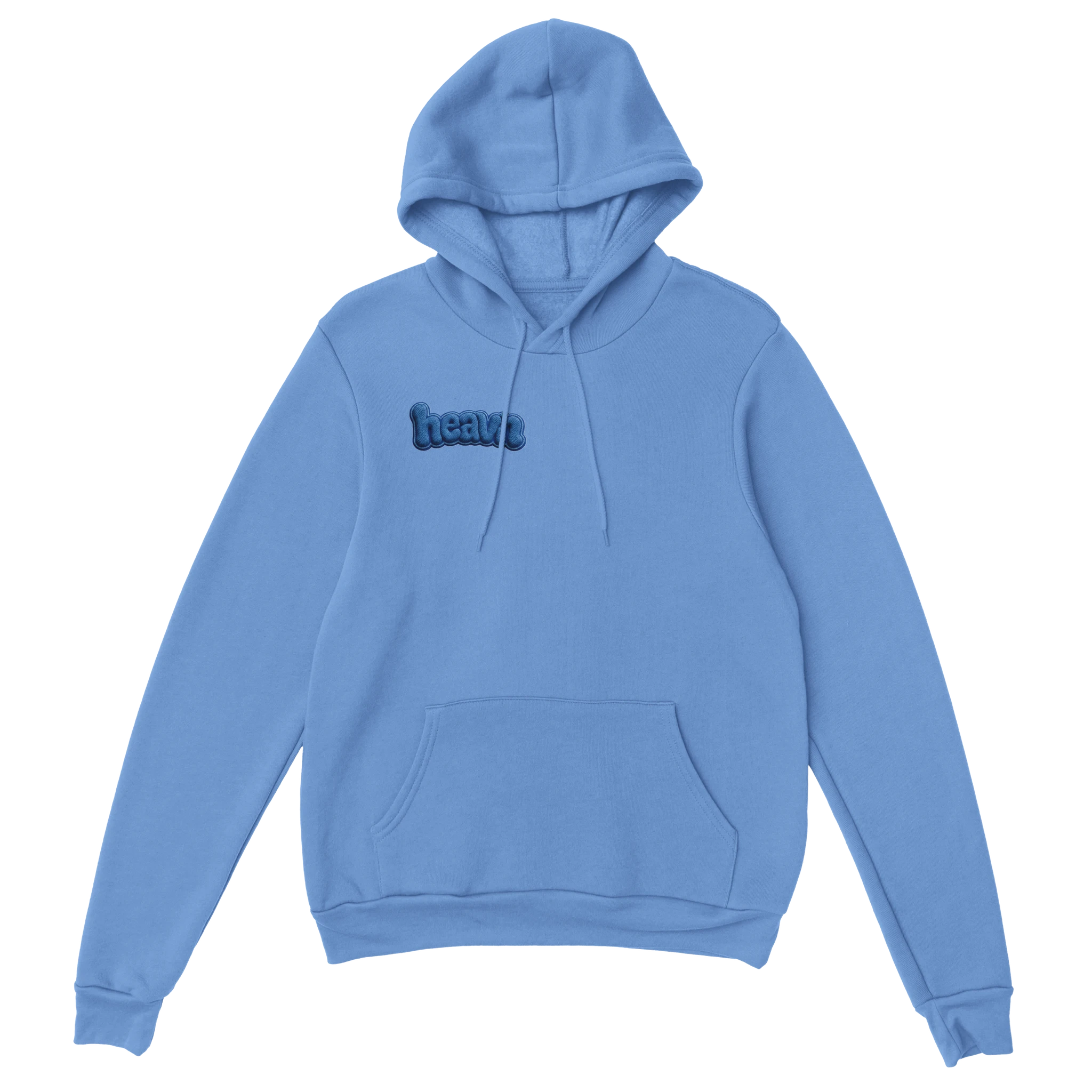 92054fd1-ffb0-4fe1-85a9-868ed430d84a