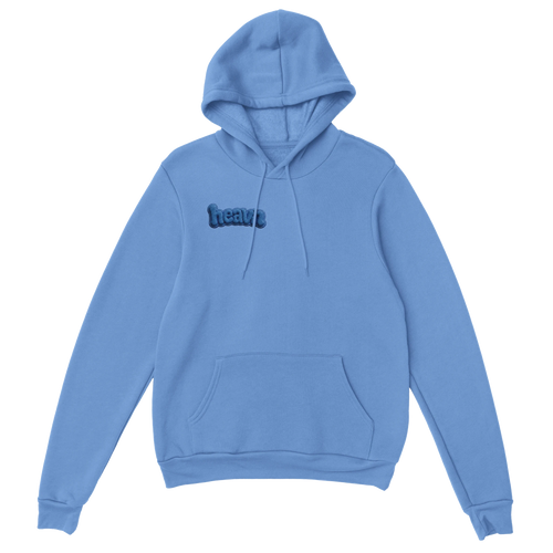 92054fd1-ffb0-4fe1-85a9-868ed430d84a