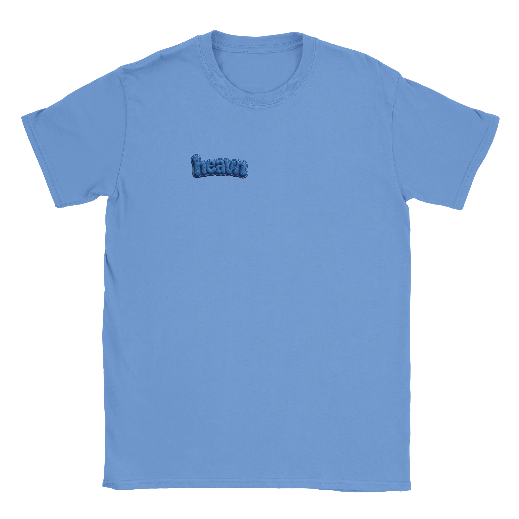 ada4607a-8556-446d-bba0-23ebc4b6f445