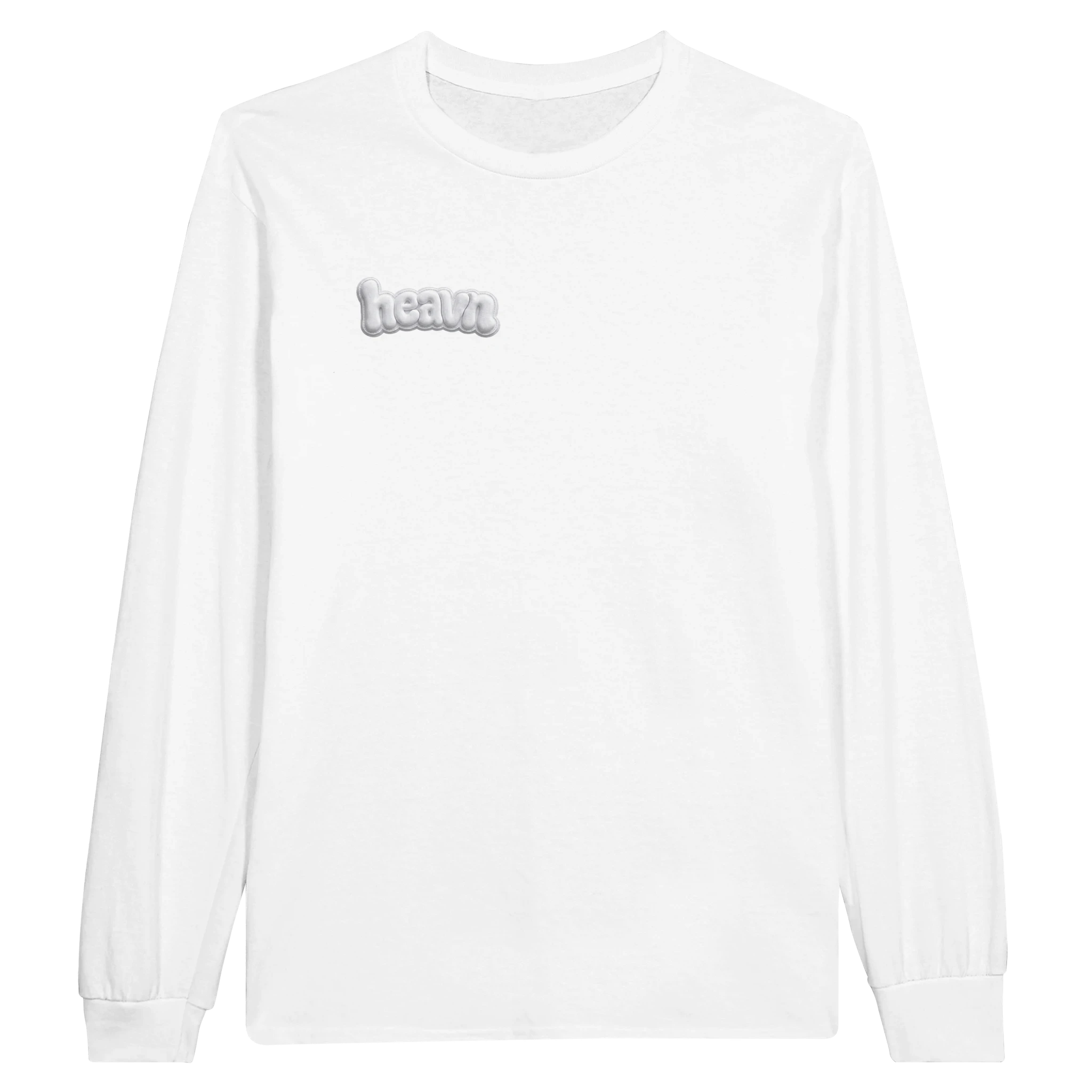 b496b2ca-b271-423f-9f51-323527a054b0