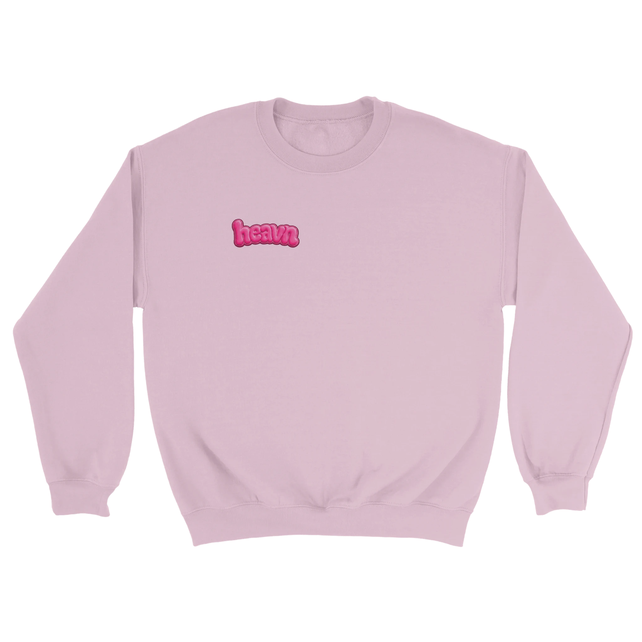 e9b5a488-3b50-4e3d-bed3-e095fb8aaf00