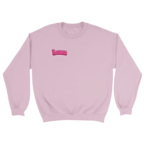 e9b5a488-3b50-4e3d-bed3-e095fb8aaf00