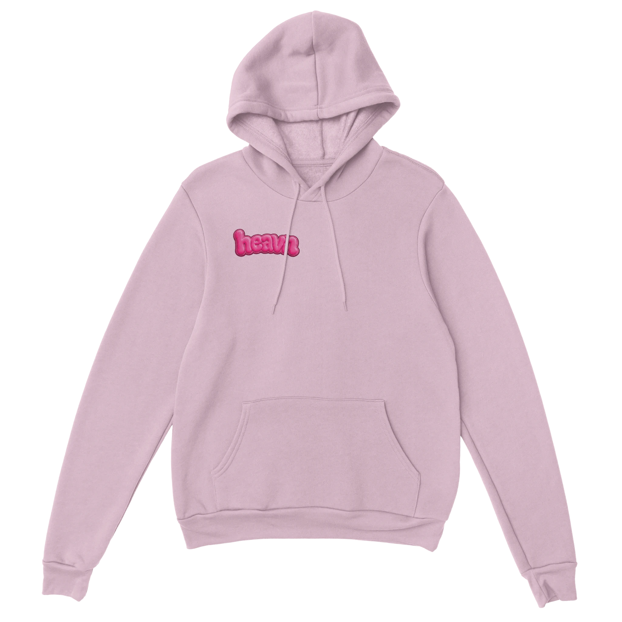 efa79cbb-4d94-4489-aba1-337f16106eb3